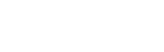 The SKYWARN Program was implemented by the NWS in the 1970's, and retains a critical role as a first line of defense for severe weather threats such as storms, tornadoes and flash floods. The National Weather Service trains new volunteers every year