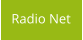 Radio Net