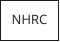 NHRC