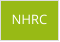 NHRC