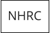 NHRC