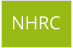 NHRC