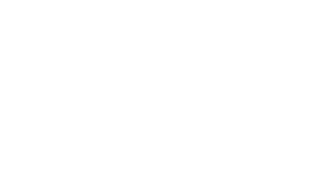 The SKYWARN Program was implemented by the NWS in the 1970's, and retains a critical role as a first line of defense for severe weather threats such as storms, tornadoes and flash floods. The National Weather Service trains new volunteers every year